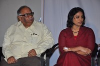 Intlo Deyyam Nakem Bhayam Movie Success Meet